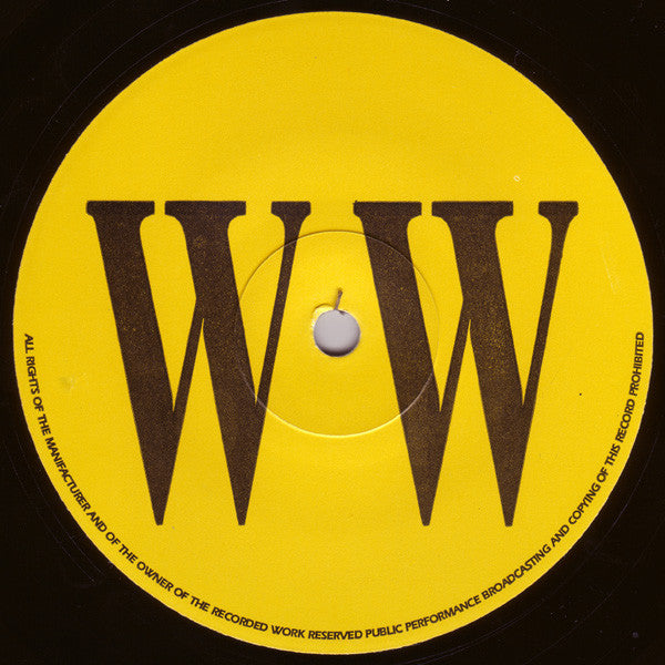 We Love It / You (Don't You Stop) - Unity 3 Remix DJ H. Feat. Stefy