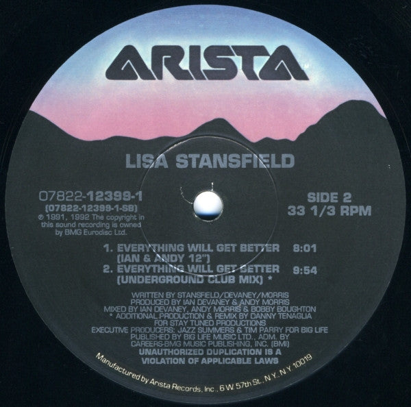All Woman | Rectangle Triangle  