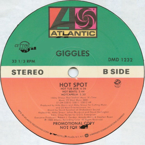 Hot Spot | Rectangle Triangle
