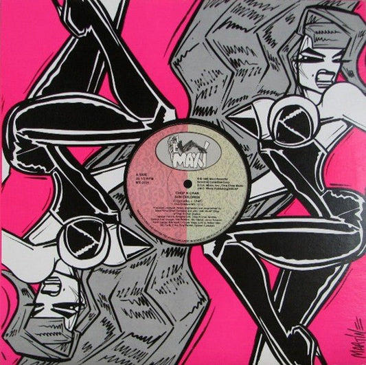 Sun Children | Rectangle Triangle