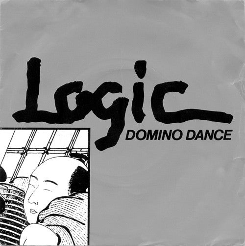 Domino Dance | Rectangle Triangle  