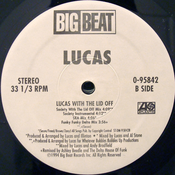 Lucas sans couvercle 3 Lucas (2)