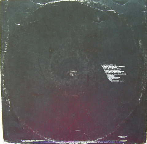 Fantasy 8 Black Box