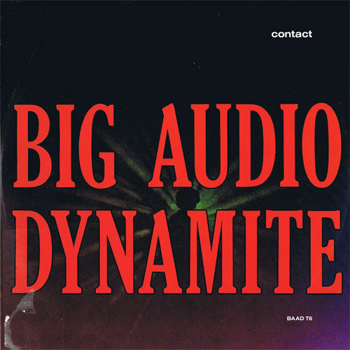 Contact | Rectangle Triangle  