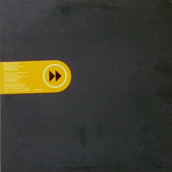 La Cultura | Rectangle Triangle  