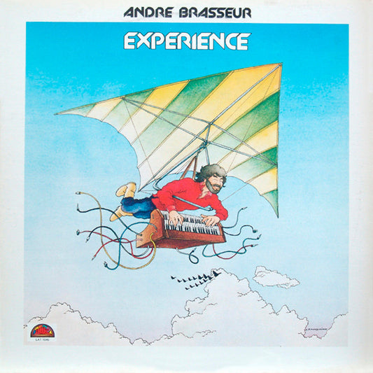 Experience | Rectangle Triangle  