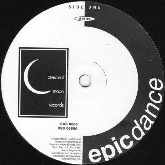 Valga El Brillo De Tus Ojos | Rectangle Triangle