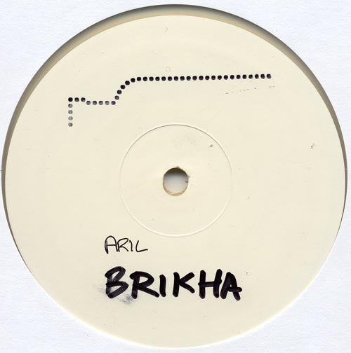 Simplicité Aril Brikha