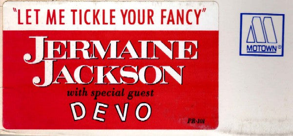 Let Me Tickle Your Fancy / Hard To Get | Rectangle Triangle