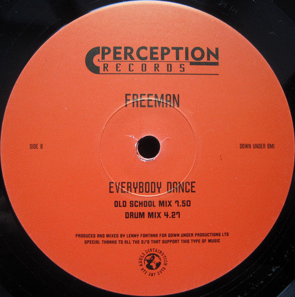 Everybody Dance Freeman (4)