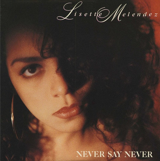 Never Say Never | Rectangle Triangle  