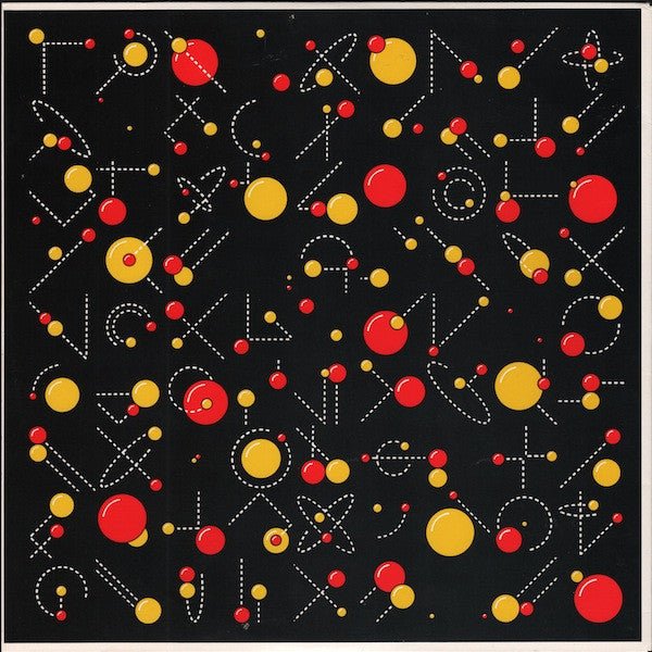 Venus And Mars Wings (2)