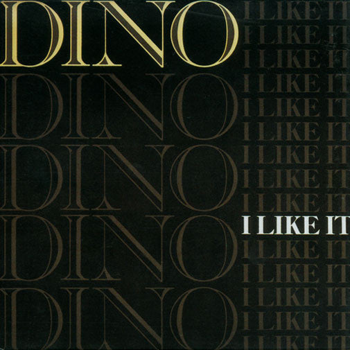 I Like It Dino (2)