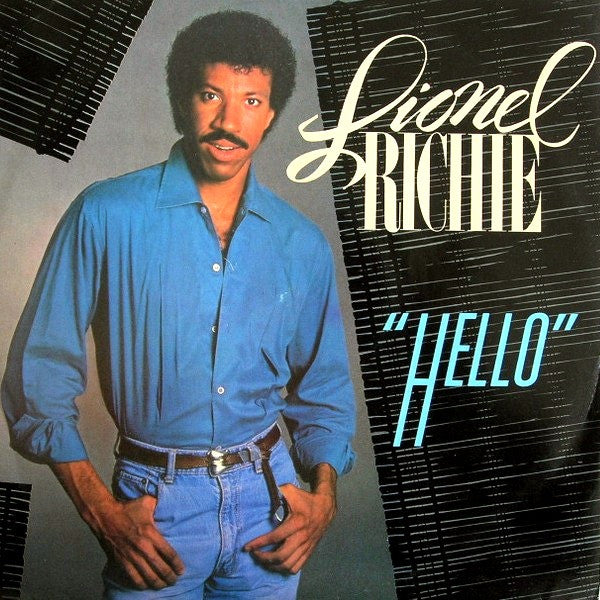 Hello | Rectangle Triangle  