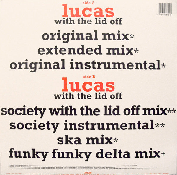 Lucas sans couvercle 3 Lucas (2)