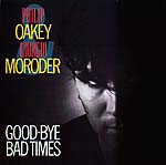 Good-Bye Bad Times | Rectangle Triangle