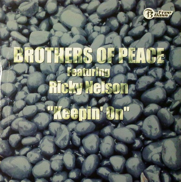 Continuer BOP, Ricky Nelson