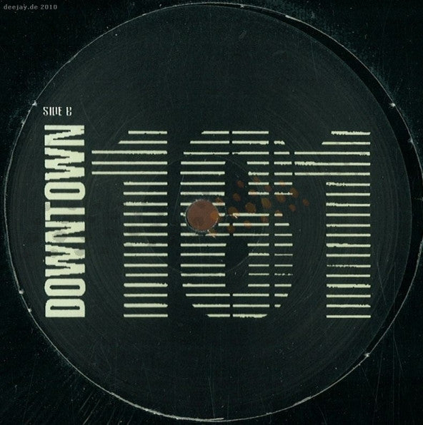 This Love Will Grow T. Solomon (3)