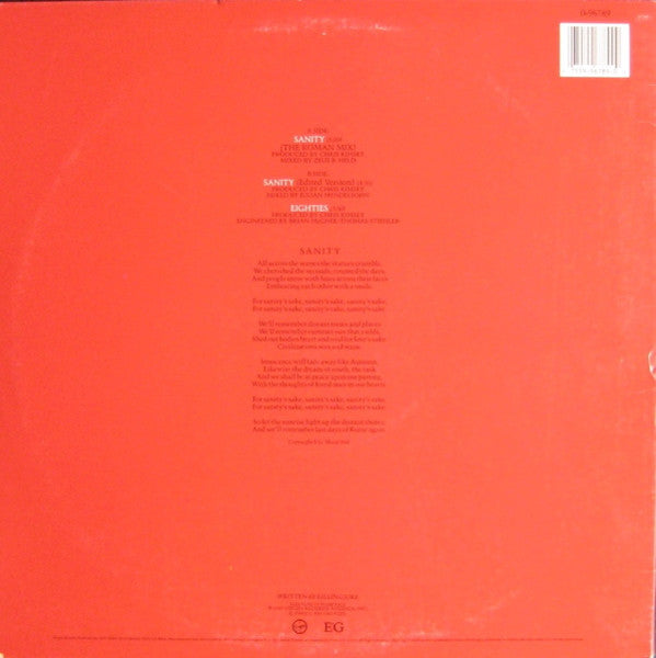 Santé mentale Blague meurtrière