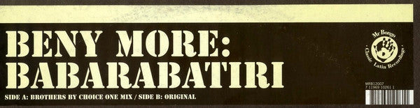 Babarabatiri | Rectangle Triangle  