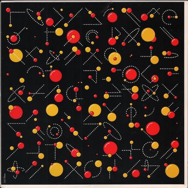 Venus And Mars | Rectangle Triangle