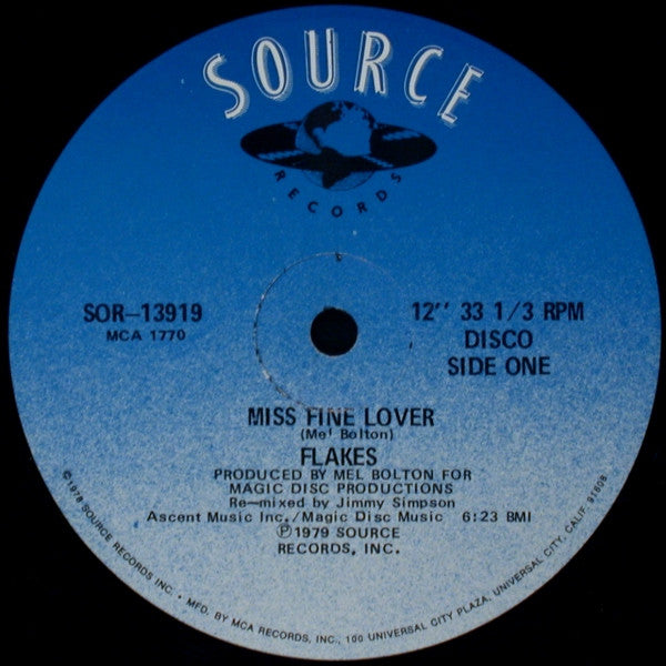 Miss Fine Lover | Rectangle Triangle