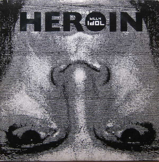 Heroin | Rectangle Triangle  