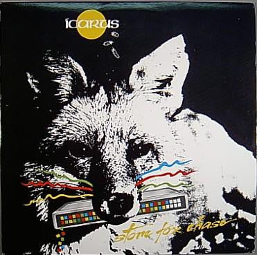 Stone Fox Chase Icarus (3)