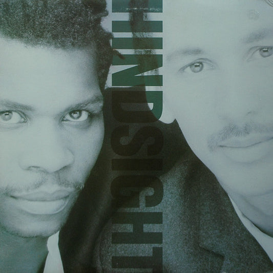 Stand Up | Rectangle Triangle