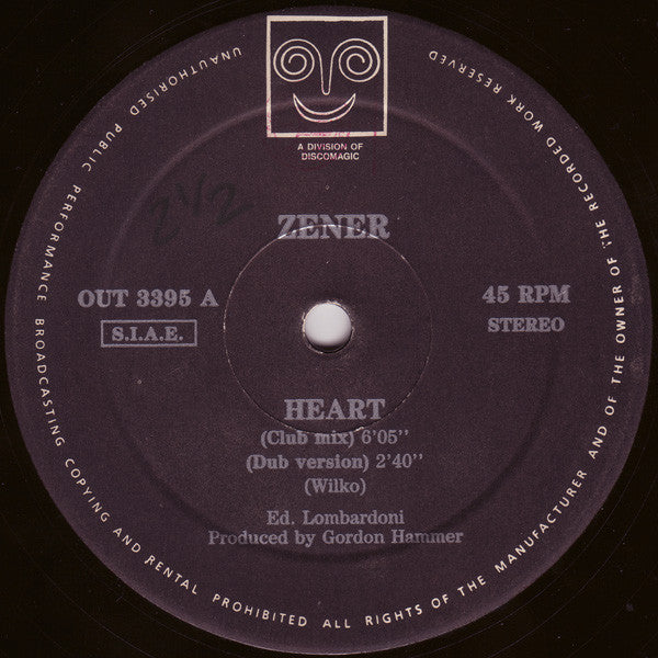 Heart 3 Zener (4)
