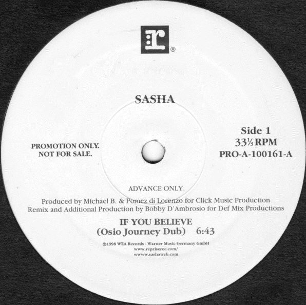 If You Believe Sasha (5)