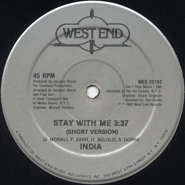 Stay With Me 2 India (2)