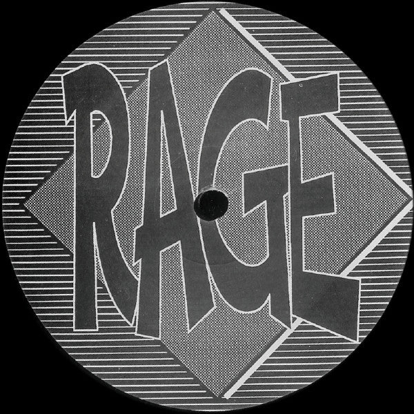 Run To You 2 Rage