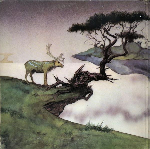 Yessongs Yes