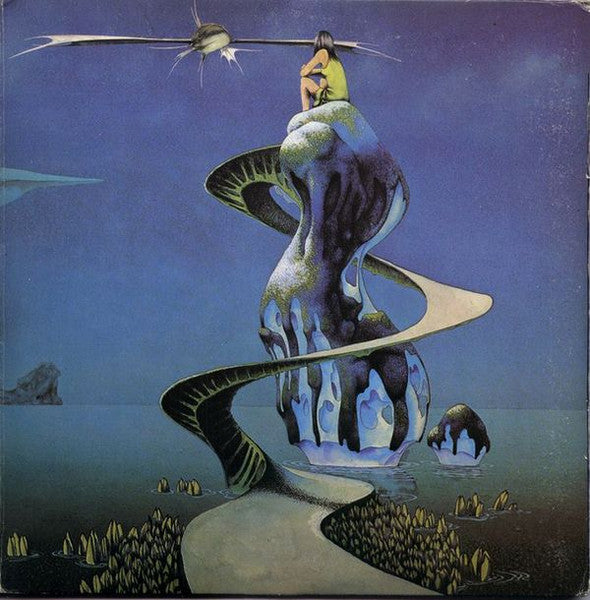 Yessongs | Rectangle Triangle  