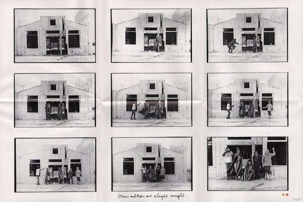 Venus And Mars | Rectangle Triangle