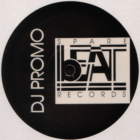 Untitled | Rectangle Triangle  