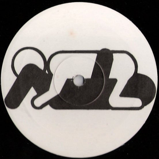 Syndrome D.F.A. (3),M.C. SKY