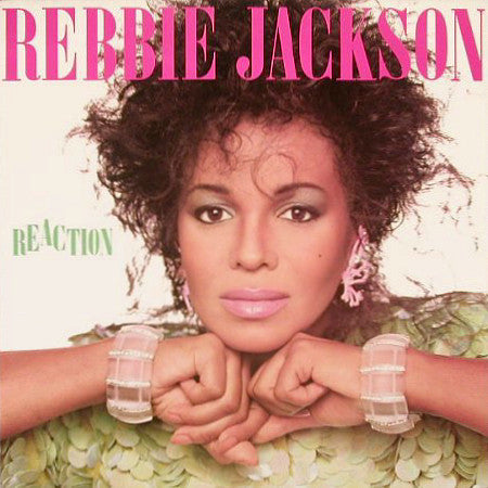 Reaction | Rectangle Triangle