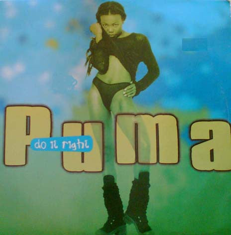 Do It Right 2 Puma (4)