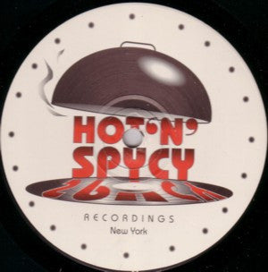 I Like It 2 Angel Moraes,Octavia Lambertis