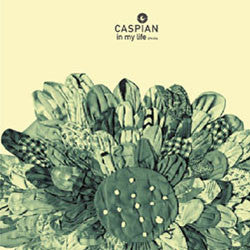 In My Life 2 Caspian