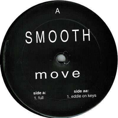 Move 2 Smooth (7)