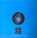 L'Âge des miroirs EP Têtes de lompe