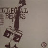 Illegal Beats Part 1 - Hypnotis | Rectangle Triangle  