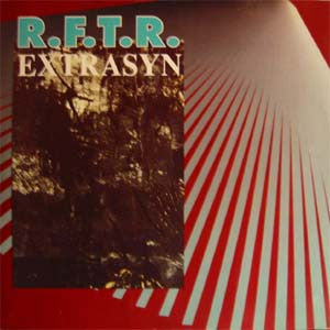 Extrasyn | Rectangle Triangle  