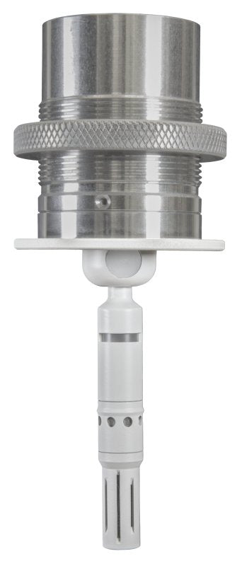 Audix M45W Miniaturized Shotgun Ceiling Microphone With LED, White 