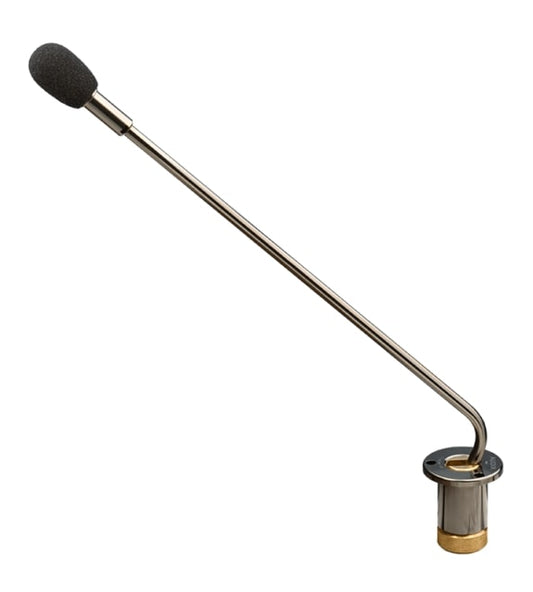 Audix M65-ADX Tabletop Installed Microphone