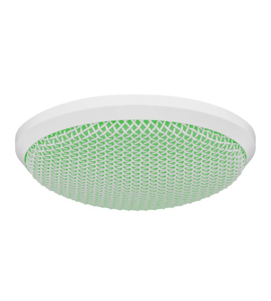 Audix M70WD Flush-mount Ceiling Microphone For The Audix Dante