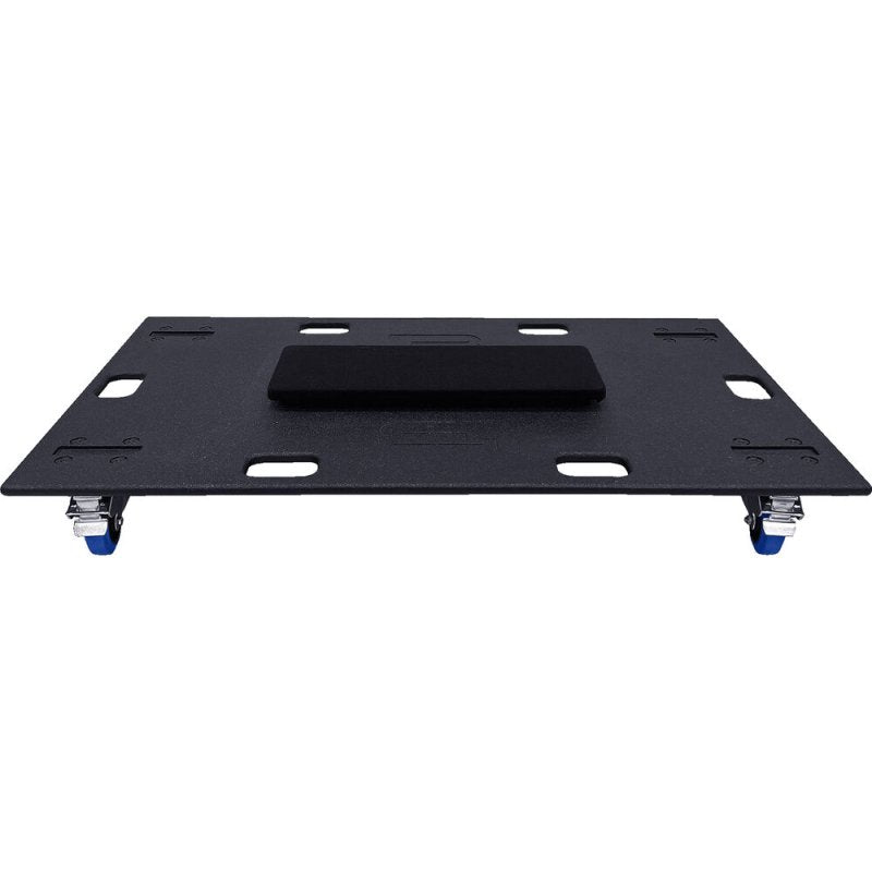 BASSBOSS Makara V Wc Vertical Wheel Cart for Makara Subwoofer